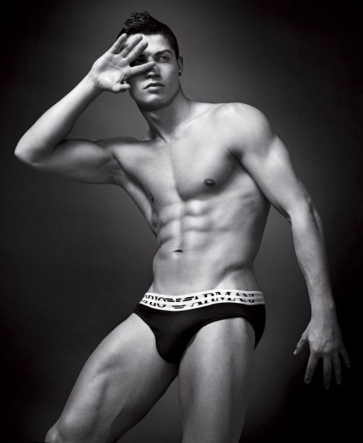 Cristiano Ronaldo Photo (  )  ,         