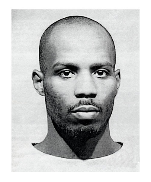 DMX Earl Simmons Photo (   )  , , 