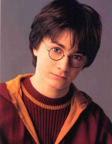 Daniel Radcliffe Photo (  )  ,   /  - 13