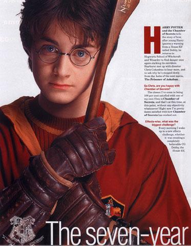 Daniel Radcliffe Photo (  )  ,   /  - 39