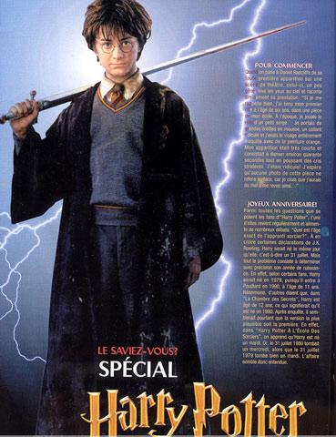 Daniel Radcliffe Photo (  )  ,   /  - 40