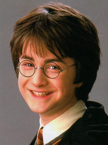 Daniel Radcliffe Photo (  )  ,   /  - 41