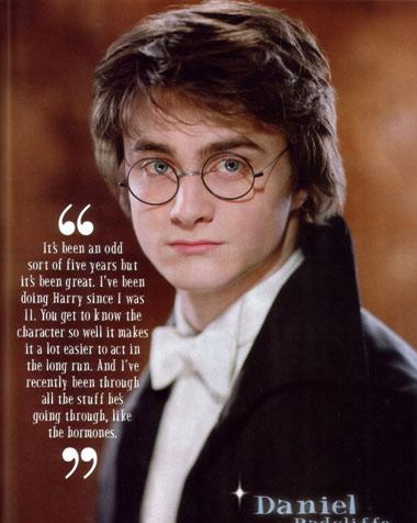 Daniel Radcliffe Photo (  )  ,   /  - 42