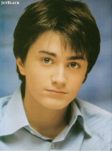 Daniel Radcliffe Photo (  )  ,  