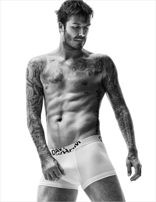 David Beckham Photo (  ) ,    /  - 12