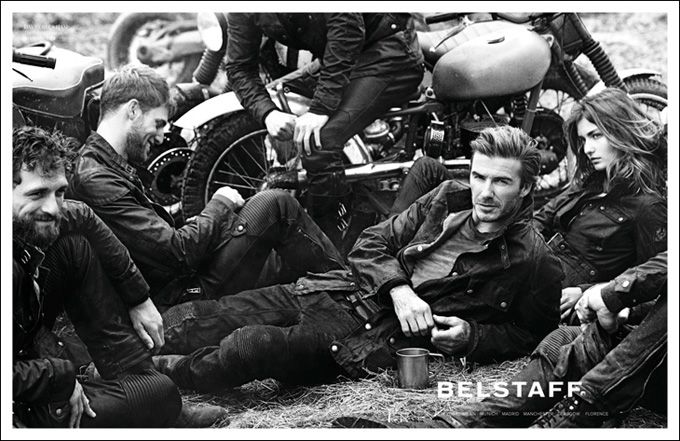 David Beckham Photo (  ) ,    /  - 25