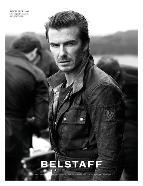 David Beckham Photo (  ) ,    /  - 26