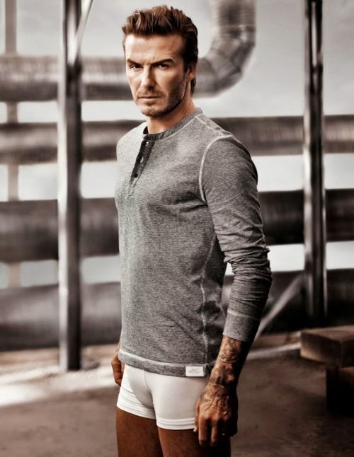 David Beckham Photo (  ) ,    /  - 31