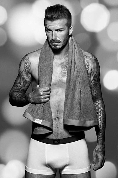 David Beckham Photo (  ) ,    /  - 49