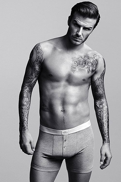 David Beckham Photo (  ) ,    /  - 50