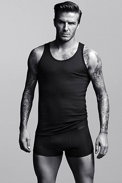 David Beckham Photo (  ) ,    /  - 51