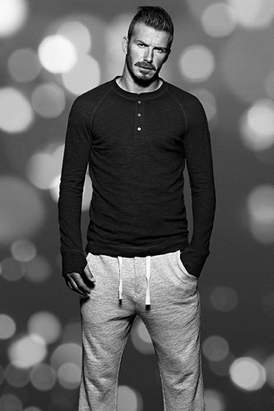 David Beckham Photo (  ) ,    /  - 52