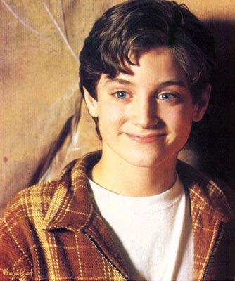 Elijah Wood Photo (  )    /  - 21