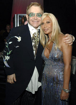 Elton John Photo (  )      /  - 20