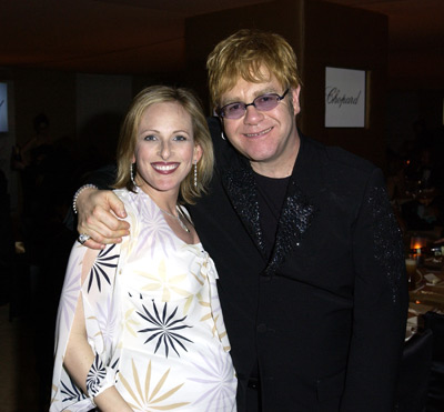 Elton John Photo (  )      /  - 46