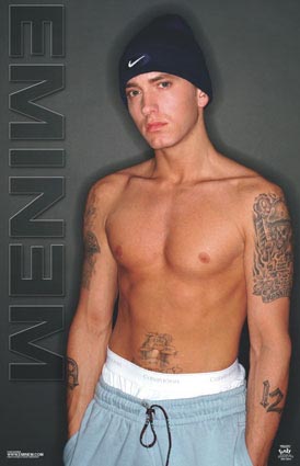 Eminem Photo ( )  ,  /  - 12