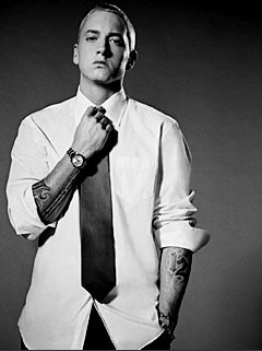 Eminem Photo ( )  ,  /  - 38