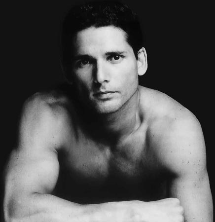 Eric Bana Photo (  )   /  - 13