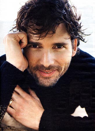 Eric Bana Photo (  )   /  - 14