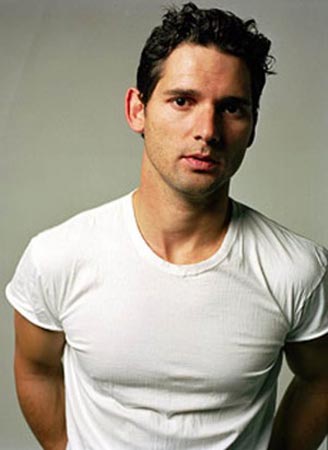 Eric Bana Photo (  )   /  - 17