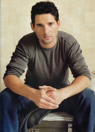 Eric Bana Photo (  )   /  - 18