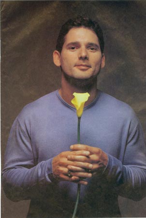 Eric Bana Photo (  )   /  - 23