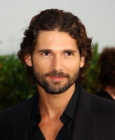 Eric Bana Photo (  )   /  - 24