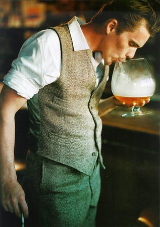 Ethan Hawke Photo (  )    /  - 33