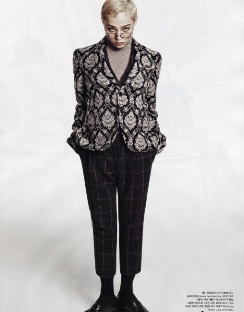 G-Dragon Photo (   )  , ,  , , ,  -- Big Bang