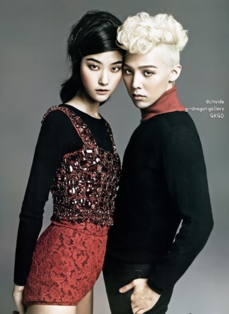 G-Dragon Photo (   )  , ,  , , ,  -- Big Bang /  - 5