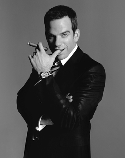 Garou Photo ( )   /  - 5