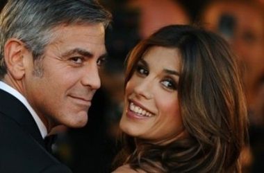 George Clooney Photo (  )    /  - 7