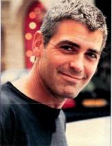 George Clooney Photo (  )    /  - 12