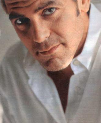 George Clooney Photo (  )    /  - 13