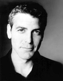 George Clooney Photo (  )    /  - 14