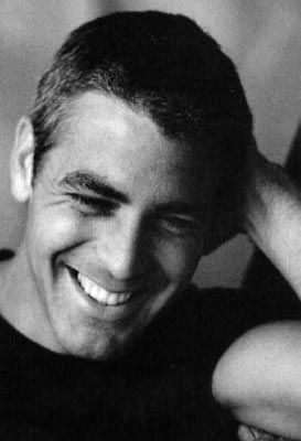 George Clooney Photo (  )    /  - 15