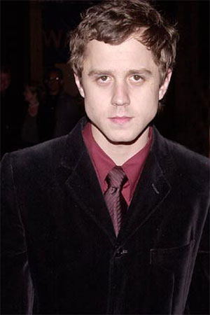 Giovanni Ribisi Photo (  )   