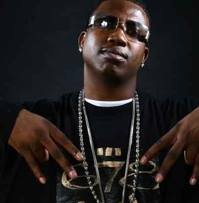 Gucci Mane Photo (  )   /  - 4