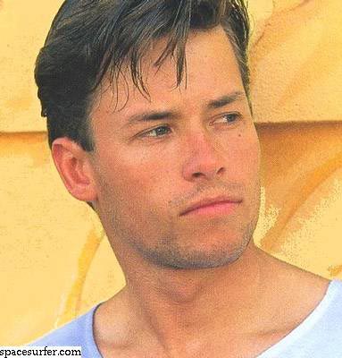 Guy Pearce Photo (  )   