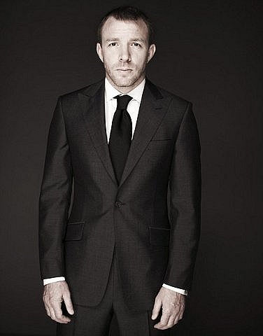 Guy Ritchie Photo (  )  , ,  /  - 6