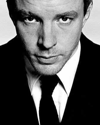 Guy Ritchie Photo (  )  , ,  /  - 7