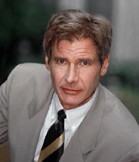 Harrison Ford Photo (  )    /  - 15