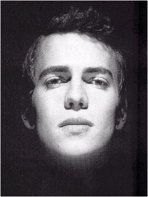 Hayden Christensen Photo (  )    /  - 6