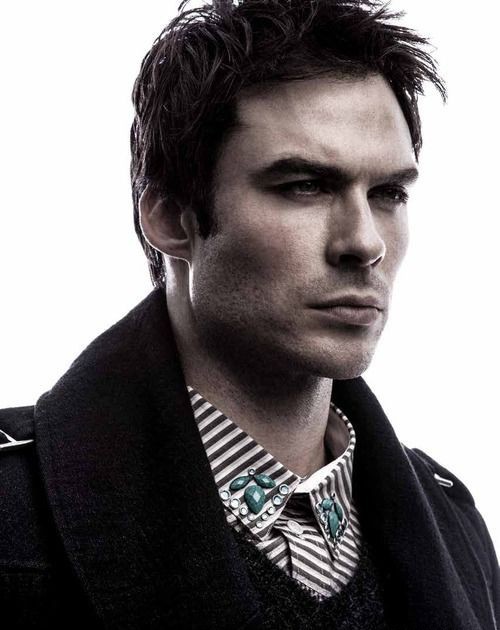 Ian Somerhalder Photo (  ) ,     ,  /  - 5