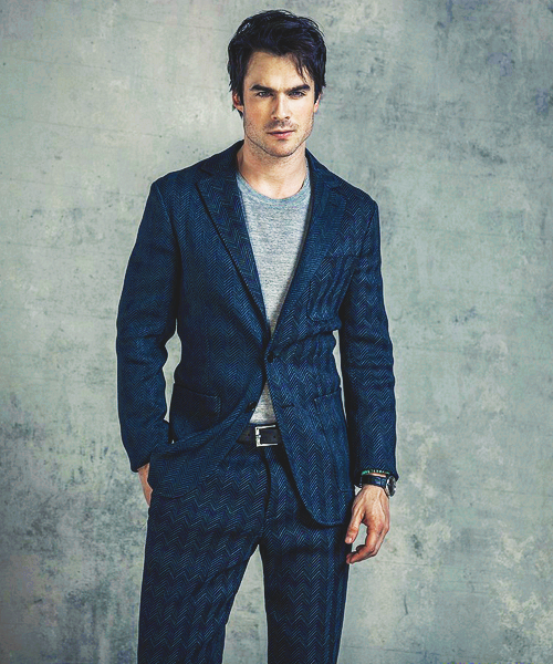 Ian Somerhalder Photo (  ) ,     ,  /  - 14