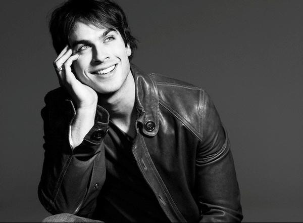 Ian Somerhalder Photo (  ) ,     ,  /  - 30