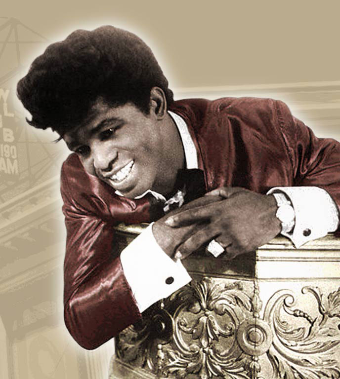 James brown. Джеймс Браун в молодости. James Brown в молодости. Джеймс Браун. Афроамериканский певец.. James Brown - Grits & Soul (1964).