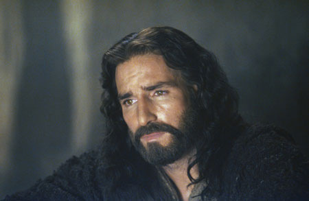 James Caviezel Photo (  )   