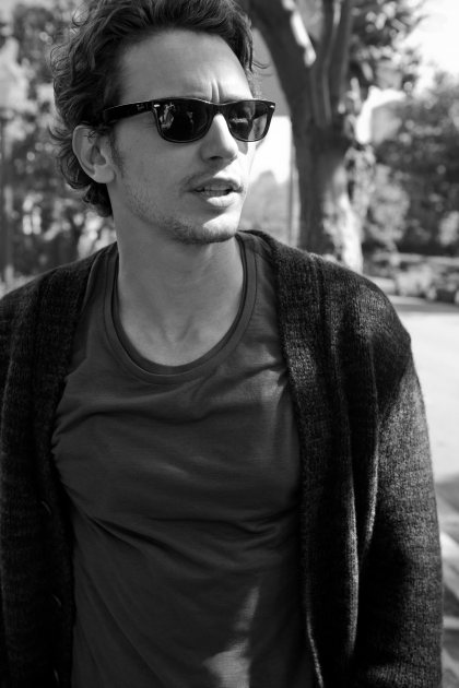 James Franco Photo (  )  , , , , ,   ()       /  - 8