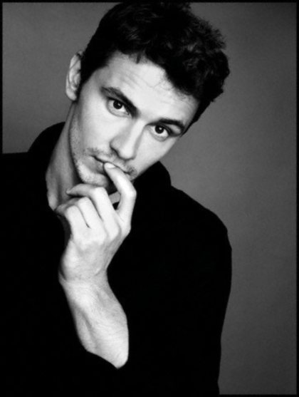 James Franco Photo (  )  , , , , ,   ()       /  - 9